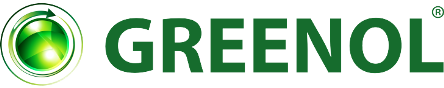 Официальный интернет магазин производителя GREENOL