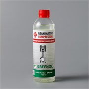 Reanimator-Compressor – Раскоксовка, 450 мл 20шт. GR 1041
