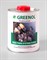 Промывка инжектора - Injection System Purge, 1 литр - 12шт GR1051 - фото 4457