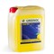 Lemon Wax – Экономичный жидкий воск 16901 - фото 4550