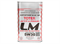 ТОТЕК LM-ROAD RACING SAE-5W30 LMRRSAE5W30