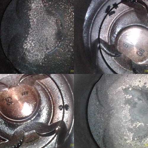 Сергей Бунин